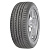 Легковые шины б/у Goodyear EfficientGrip SUV 245/45 R20 99V FP купить с бесплатной доставкой в пункты выдачи в Петербурге